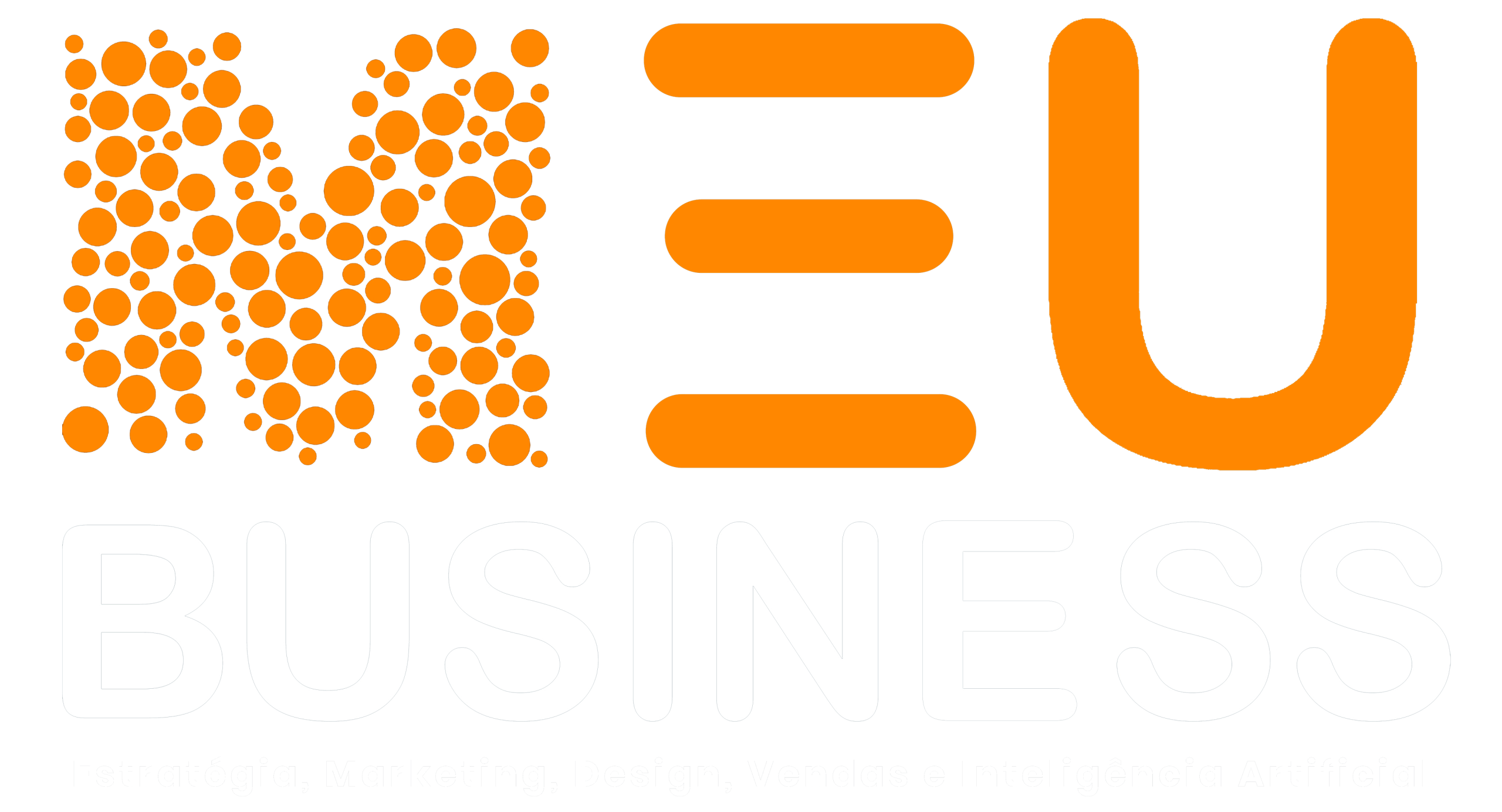 MEU BUSINESS